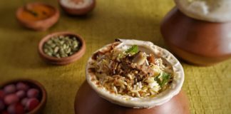 Marriott On Wheels By Courtyard Bengaluru Hebbal