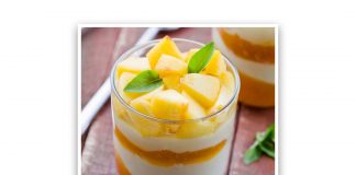 'Mango Mania' at Aloft Bengaluru Cessna Business Park