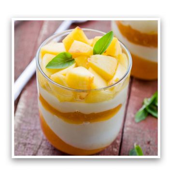 'Mango Mania' at Aloft Bengaluru Cessna Business Park