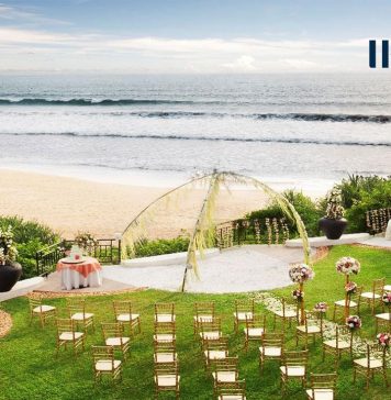 New Popular Destination Weddings With IHCL New Popular Destination Weddings With IHCL