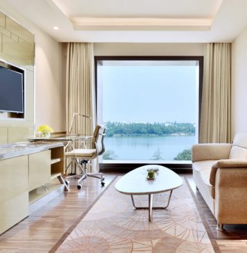 Enjoy the Best of Cricketing Action at Courtyard By Marriott Bengaluru Hebbal Enjoy the Best of Cricketing Action at Courtyard By Marriott Bengaluru Hebbal