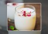 Oye Lassi, Lassi Oye! Oye Lassi, Lassi Oye! ~ The desi Summer Cooler ~