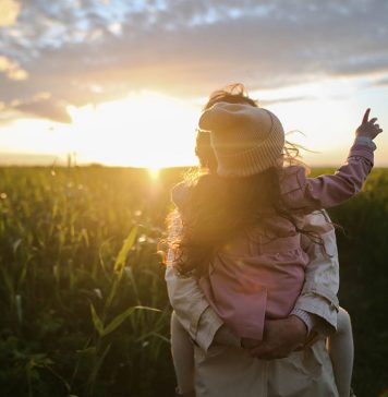 The most distressing days in a mom’s life | Jose Vazhuthanapilly The most distressing days in a mom’s life | Jose Vazhuthanapilly