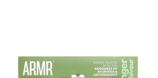 ARMR - Pro Immunity Shots Pack (1)