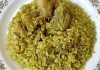 Donne Biriyani – The story | By Monu Danesh Surendran Donne Biriyani - The story | By Monu Danesh Surendran
