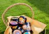 This mothers day pamper your loved one with a healthy surprise from Get-A-Whey! This mothers day pamper your loved one with a healthy surprise from Get-A-Whey!