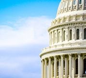 WASHINGTON, DC LAUNCHES RECOVERY ADVERTISING CAMPAIGN