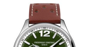 Vintage_Rally_Healey_Automatic_SS_Back