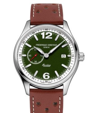 Vintage_Rally_Healey_Automatic_SS_Back