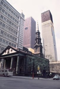 2-Towers-of-the-WTC-National-Building-Museum-Camilo-Jose-Vergara