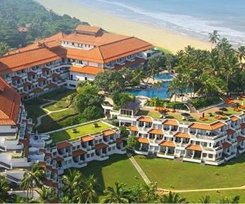 Welcome Back To The Magical Emerald Islands Of Sri Lanka WELCOME BACK TO THE MAGICAL EMERALD ISLANDS OF SRI LANKA