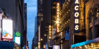 Broadway-Photo-Matthew-Penrod-NYC-and-Company