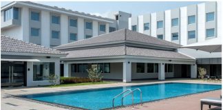 Club Mahindra launches its fifth resort in Tamil Nadu