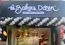 The-House-Of-Sourdough-by-The-Bakers-Dozen-Delhi-Greater-Kailash