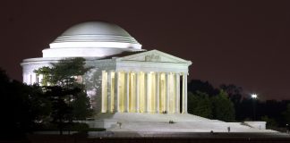 7 Adventurous & Fun Date Ideas in Washington, DC