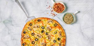 Bring Home Your Favourites With Qmin