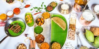 Embrace New Beginnings With Qmin’s Festive Menus EMBRACE NEW BEGINNINGS WITH QMIN’S FESTIVE MENUS