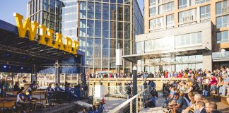 7 Things to do in Washington DC this February