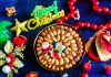 Dundee Cake Recipe by Chef Rohan Malwankar, Executive Chef, Courtyard by Marriott Bengaluru Hebbal Dundee-Cake