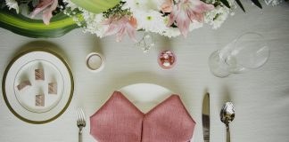 Celebrate Valentine’s day with curated celebrations at ITC Windsor Valentine's Day at ITC Hotels Bengaluru