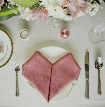 Celebrate Valentine’s day with curated celebrations at ITC Windsor Valentine's Day at ITC Hotels Bengaluru