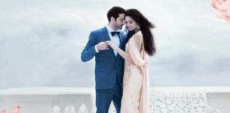 Celebrate the Spirit of Love With IHCL This Valentine’s Day! CELEBRATE THE SPIRIT OF LOVE WITH IHCL THIS VALENTINE’S DAY!