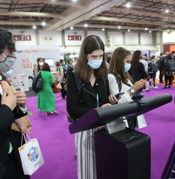 QSP Summit is back to discuss growth and sustainability after the Pandemic