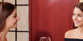 International Women’s Day Celebration at Renaissance Bengaluru Race Course Hotel