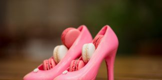 Celebrate International Women’s day with curated offers at ITC Hotels Bengaluru Celebrate International Women’s day with curated offers at ITC Hotels Bengaluru