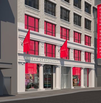 Rediscover New York with 7 top new reasons to visit Rediscover New York with 7 top new reasons to visit