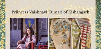 FICCI Flo, Bengaluru hosts Royal Fables’ first edition in the garden city