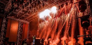 JOL, A Leading Travel Company, Curating Exclusive Travel Packages Worldwide, Brings The EXIT Music Festival Serbia Route, In July 2022!