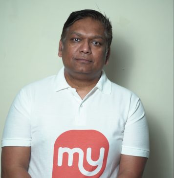 Myla.in launches IT services to cater to the demand of Remote Workers