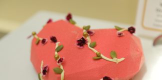 Celebrate this Mother’s Day in the lap of luxury at ITC Windsor