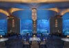 Hakkasan And Ossiano Are Bestowed One Star In The First-Ever Michelin Guide Dubai