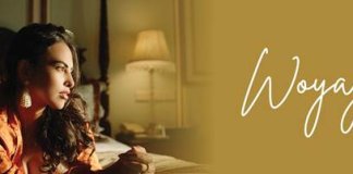 Embark On A ‘Woyage’ And Create Memories Of A Lifetime