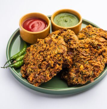 The Den Bengaluru brings Exquisite Monsoon Staycation Package with Street Food & Hi-Tea