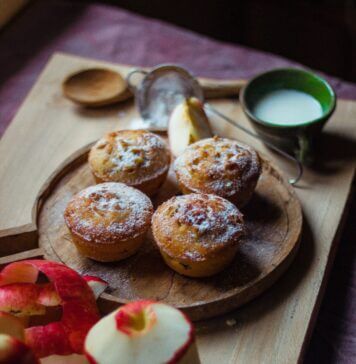 A Fun Brunch Celebrating Children’s Day awaits you at The Hebbal Café
