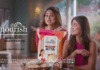 Nourish Launches New TVC & Social Media Campaign Atta