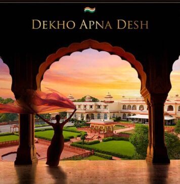On The Occasion Of India’s 74th Republic, ‘Dekho Apna Desh’