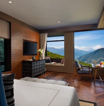 Winter Wonderland: Your Unforgettable Getaway at Gangtok