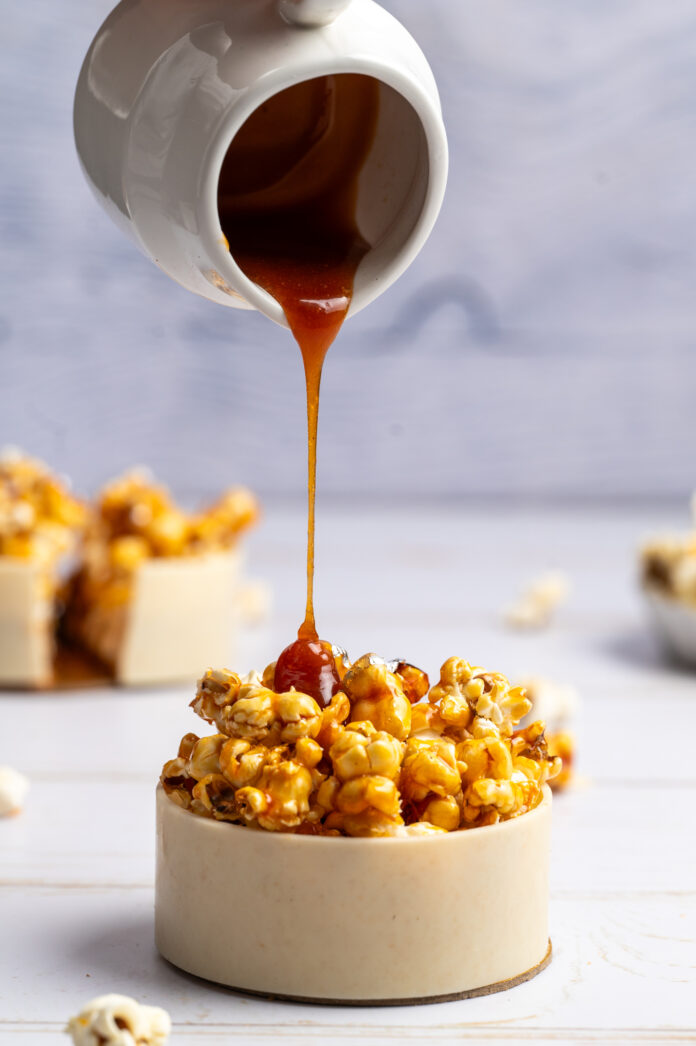 Ganache it Up_Courtyard by Marriott Bengaluru Hebbal.jpg3