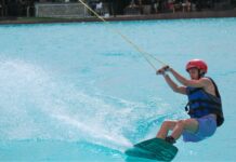 Bintan Highlights Soft Adventures and Outdoor Experiences for Indian Travellers