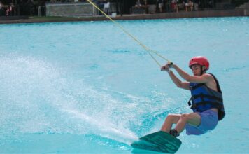 Bintan Highlights Soft Adventures and Outdoor Experiences for Indian Travellers