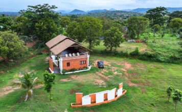 Hosachiguru expands green portfolio with Dharani, a 23-acre managed farmland near Bengaluru promoting regenerative living