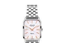 Atlantic-Elegance-Belle