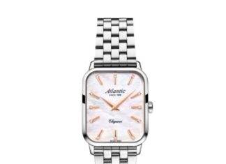 Atlantic-Elegance-Belle