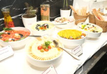 Planet Dailies, Thane