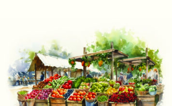 Flea-Market-Brunch_Courtyard-by-Marriott-Bengaluru-Hebbal.