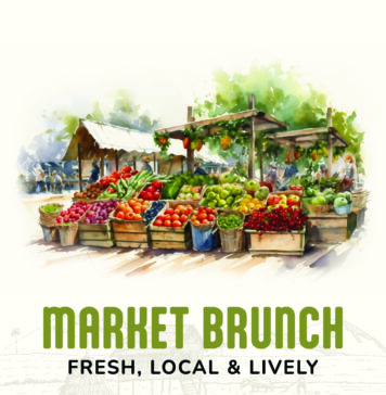 Flea-Market-Brunch_Courtyard-by-Marriott-Bengaluru-Hebbal.